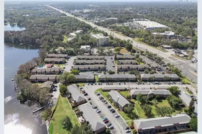 1158 Calle Del Norte #C, Casselberry, FL 32707 - Photo 49