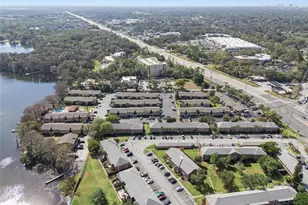 1158 Calle Del Norte, Casselberry, FL 32707 - Photo 49