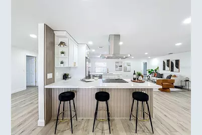 211 Doverwood Road, Casselberry, FL 32730 - Photo 3