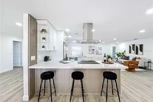 211 Doverwood Rd, Casselberry, FL 32730 - Photo 3