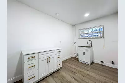 211 Doverwood Road, Casselberry, FL 32730 - Photo 27