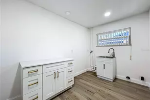 211 Doverwood Rd, Casselberry, FL 32730 - Photo 27