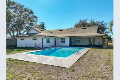 211 Doverwood Road, Casselberry, FL 32730 - Photo 33