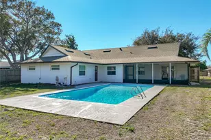 211 Doverwood Rd, Casselberry, FL 32730 - Photo 33