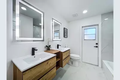 211 Doverwood Road, Casselberry, FL 32730 - Photo 25