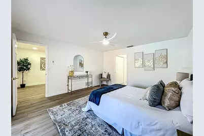 211 Doverwood Road, Casselberry, FL 32730 - Photo 15