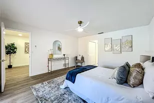 211 Doverwood Rd, Casselberry, FL 32730 - Photo 15