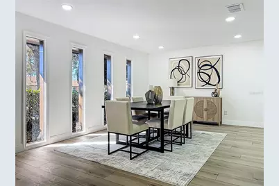 211 Doverwood Road, Casselberry, FL 32730 - Photo 13