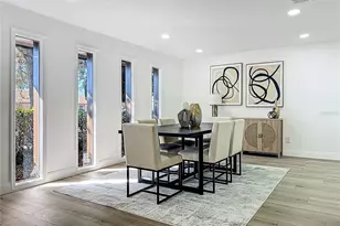 211 Doverwood Rd, Casselberry, FL 32730 - Photo 13