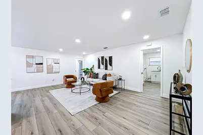 211 Doverwood Road, Casselberry, FL 32730 - Photo 9