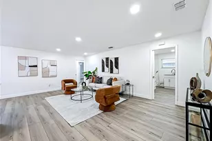 211 Doverwood Rd, Casselberry, FL 32730 - Photo 9