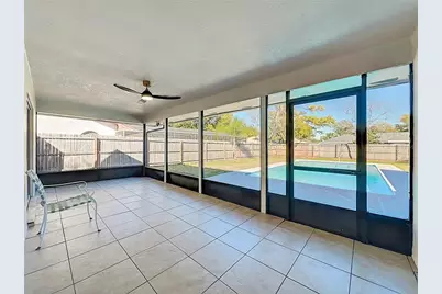 211 Doverwood Road, Casselberry, FL 32730 - Photo 29