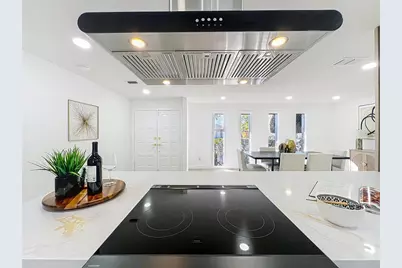 211 Doverwood Road, Casselberry, FL 32730 - Photo 7