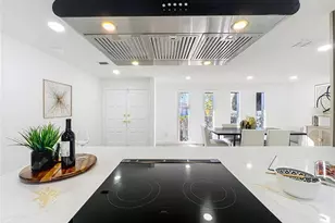 211 Doverwood Rd, Casselberry, FL 32730 - Photo 7