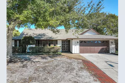 211 Doverwood Road, Casselberry, FL 32730 - Photo 1