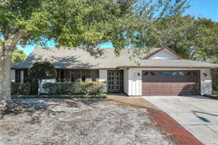 211 Doverwood Rd, Casselberry, FL 32730 - Photo 1