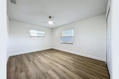 211 Doverwood Road, Casselberry, FL 32730 - Photo 23