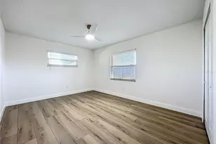 211 Doverwood Rd, Casselberry, FL 32730 - Photo 23