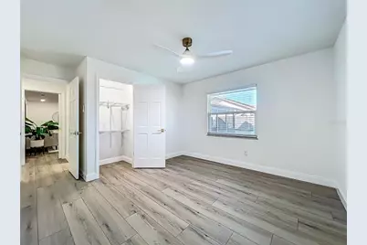 211 Doverwood Road, Casselberry, FL 32730 - Photo 21