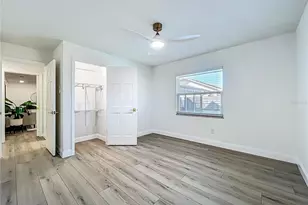 211 Doverwood Rd, Casselberry, FL 32730 - Photo 21