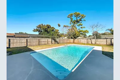 211 Doverwood Road, Casselberry, FL 32730 - Photo 31