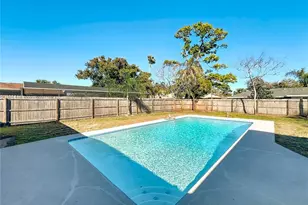 211 Doverwood Rd, Casselberry, FL 32730 - Photo 31