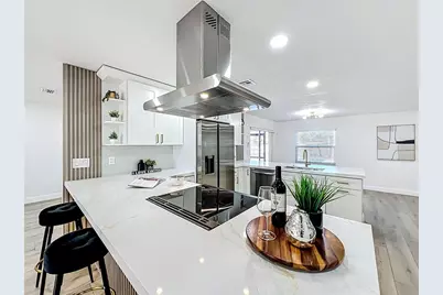 211 Doverwood Road, Casselberry, FL 32730 - Photo 5