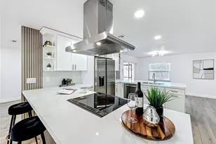 211 Doverwood Rd, Casselberry, FL 32730 - Photo 5