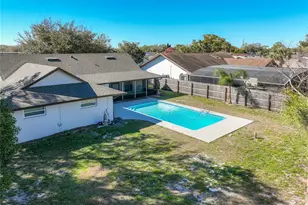 211 Doverwood Rd, Casselberry, FL 32730 - Photo 35