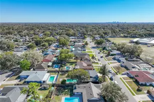 211 Doverwood Rd, Casselberry, FL 32730 - Photo 37