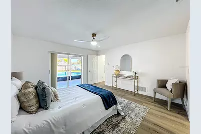 211 Doverwood Road, Casselberry, FL 32730 - Photo 17