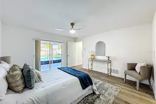 211 Doverwood Rd, Casselberry, FL 32730 - Photo 17