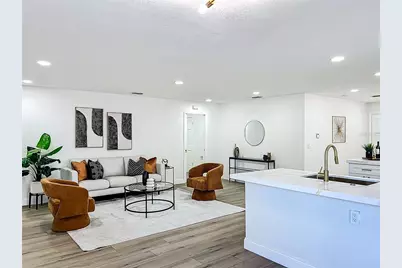 211 Doverwood Road, Casselberry, FL 32730 - Photo 11