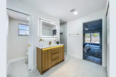 211 Doverwood Road, Casselberry, FL 32730 - Photo 19