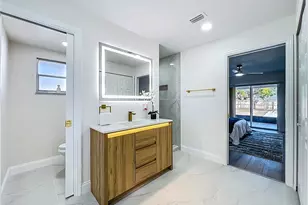 211 Doverwood Rd, Casselberry, FL 32730 - Photo 19