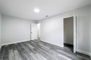 280 Wetumpa Ct, Casselberry, FL 32707 - Photo 21