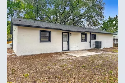 280 Wetumpa Court, Casselberry, FL 32707 - Photo 27