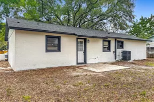 280 Wetumpa Ct, Casselberry, FL 32707 - Photo 27