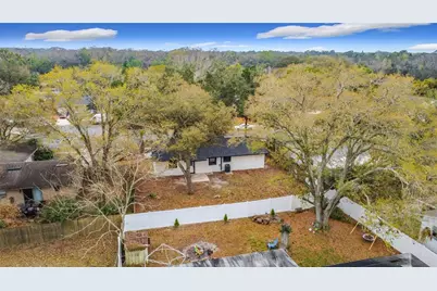 280 Wetumpa Court, Casselberry, FL 32707 - Photo 29