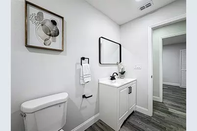 280 Wetumpa Court, Casselberry, FL 32707 - Photo 25