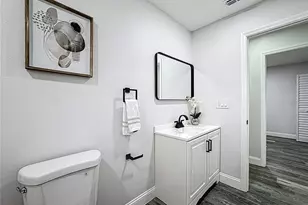 280 Wetumpa Ct, Casselberry, FL 32707 - Photo 25