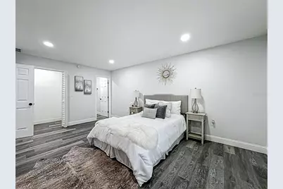 280 Wetumpa Court, Casselberry, FL 32707 - Photo 13