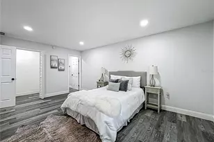 280 Wetumpa Ct, Casselberry, FL 32707 - Photo 13