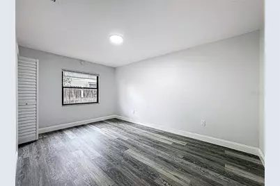 280 Wetumpa Court, Casselberry, FL 32707 - Photo 19