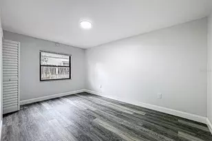 280 Wetumpa Ct, Casselberry, FL 32707 - Photo 19