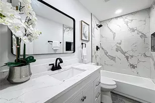 280 Wetumpa Ct, Casselberry, FL 32707 - Photo 15