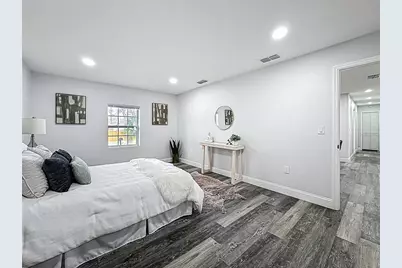 280 Wetumpa Court, Casselberry, FL 32707 - Photo 11