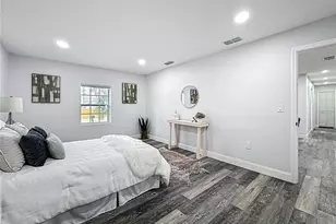 280 Wetumpa Ct, Casselberry, FL 32707 - Photo 11