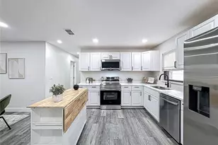 280 Wetumpa Ct, Casselberry, FL 32707 - Photo 9