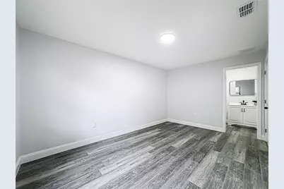 280 Wetumpa Court, Casselberry, FL 32707 - Photo 23